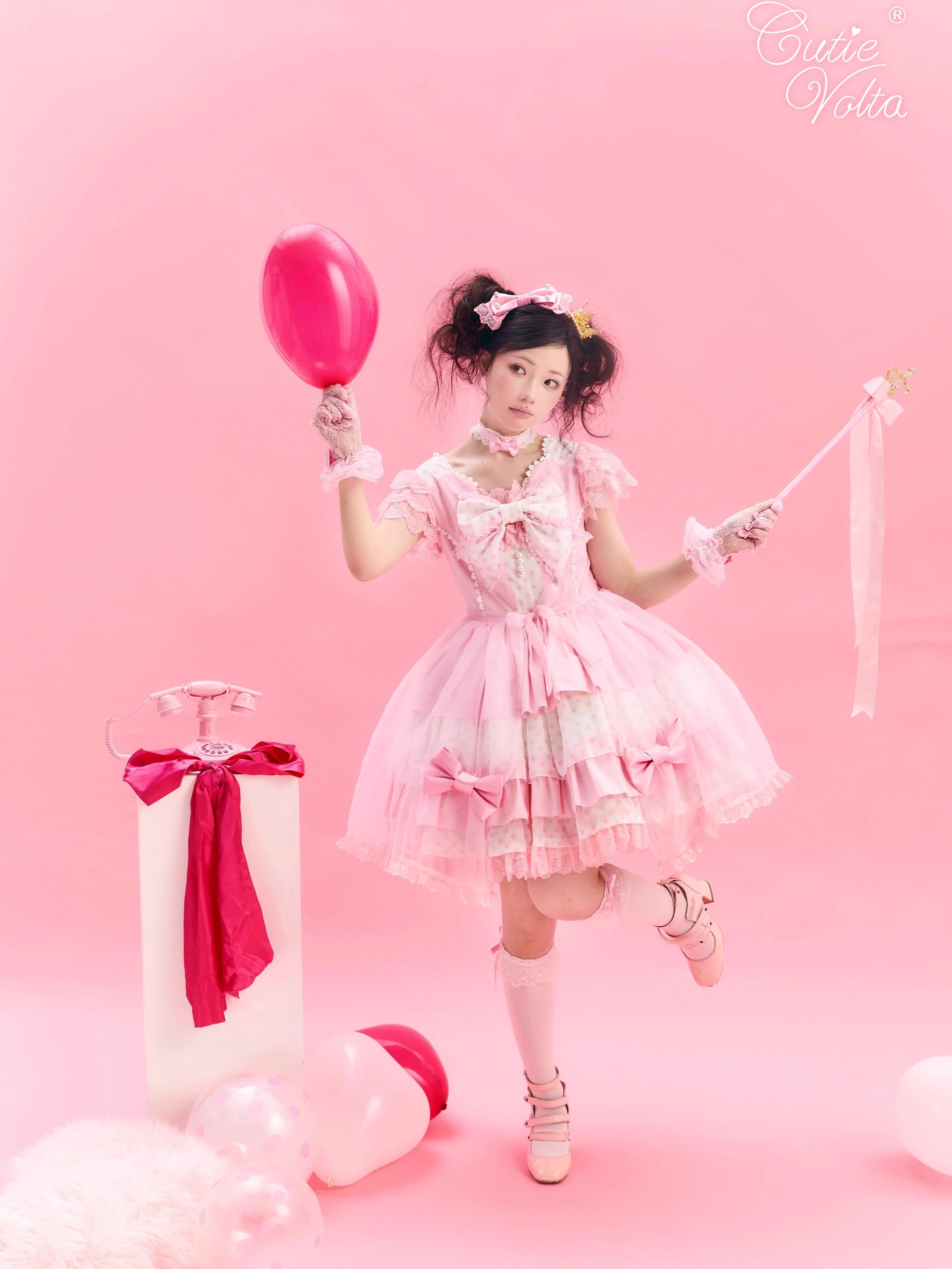 Product image 25