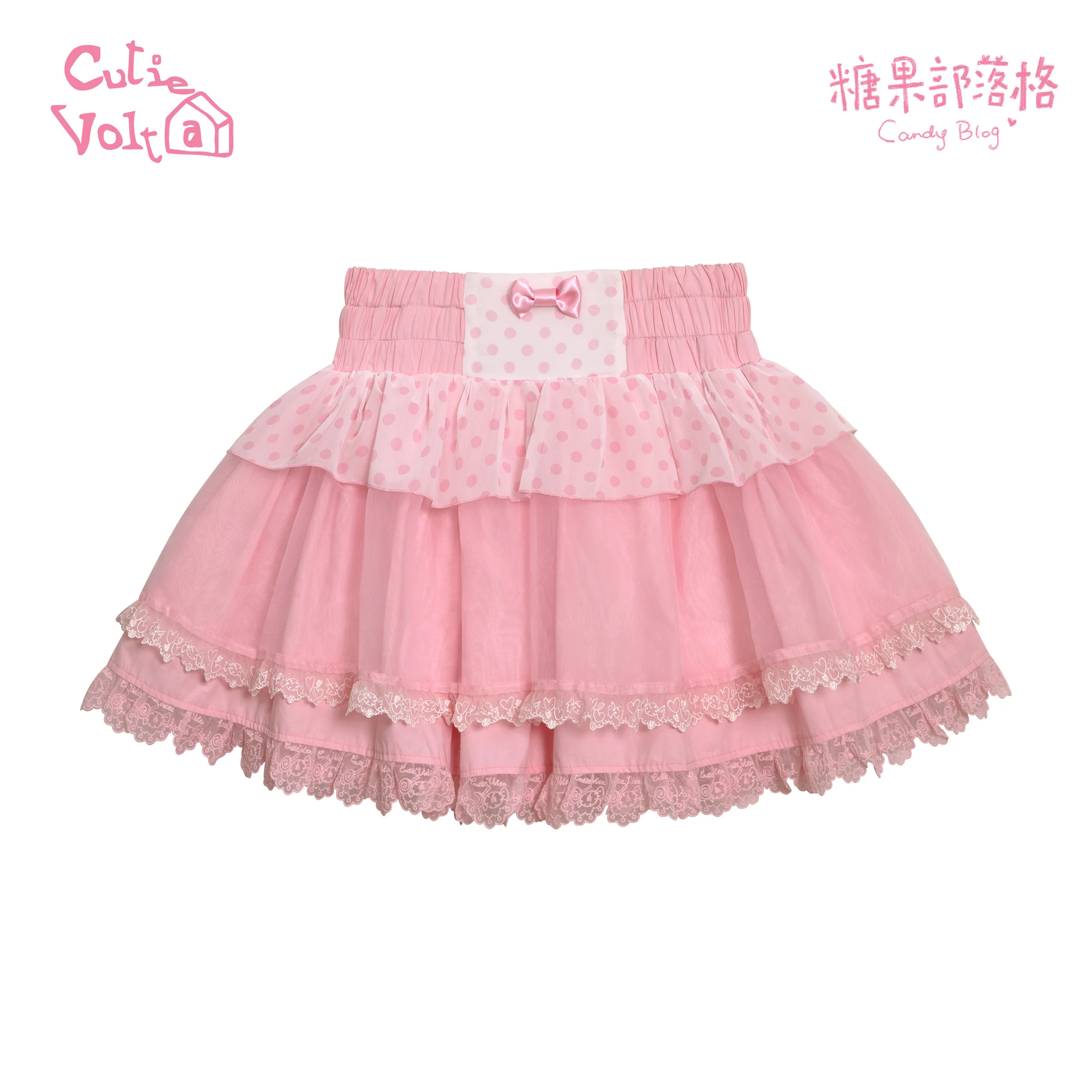 Product image 47