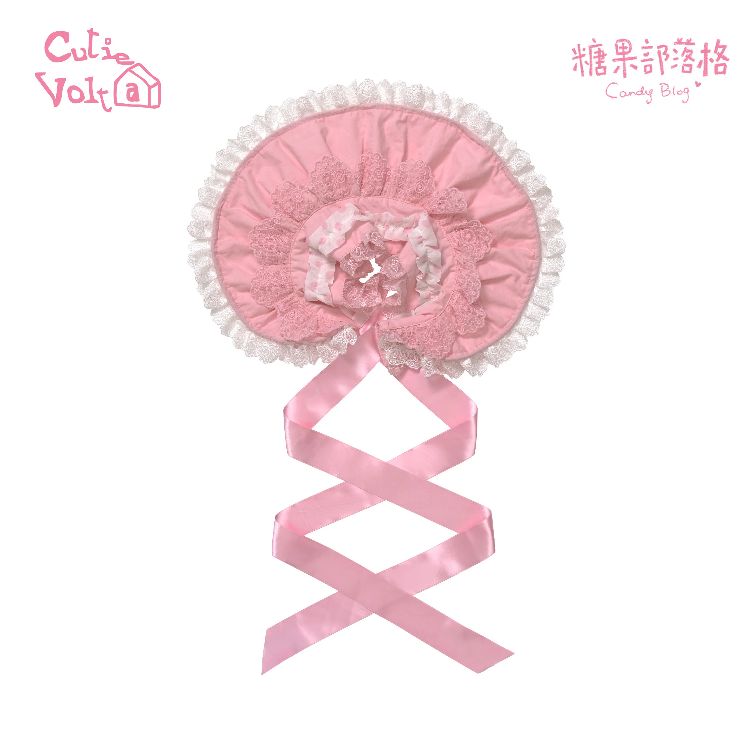 Product image 57
