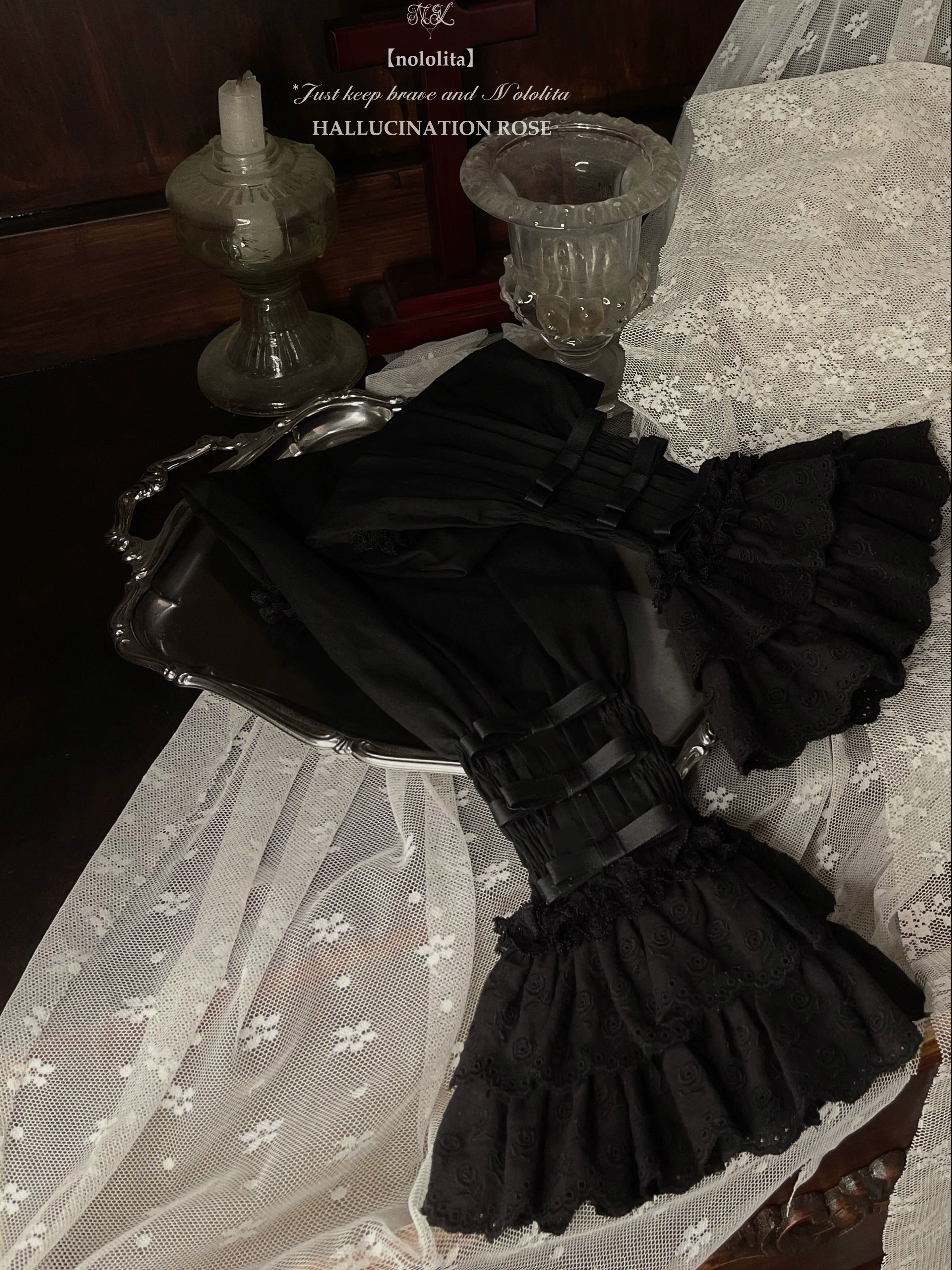 Product image 50