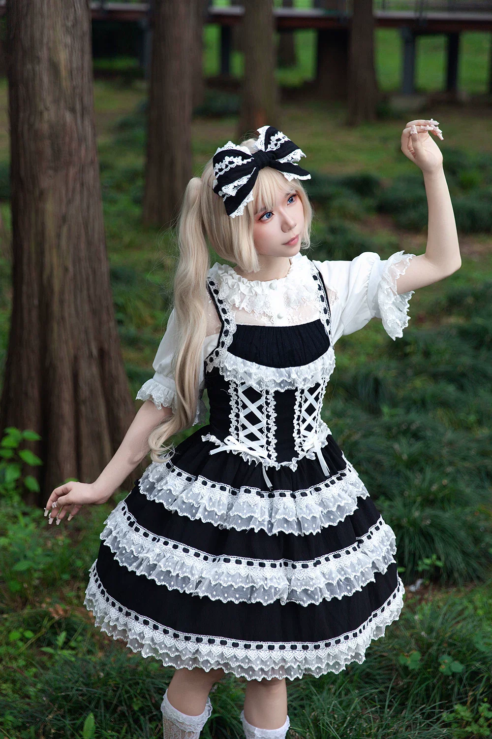 Product image 22