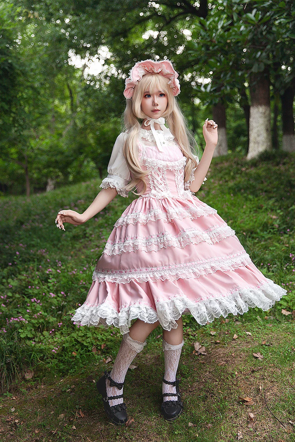 Product image 29