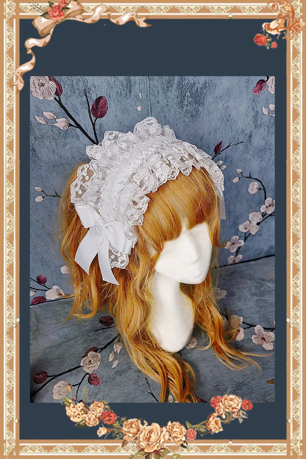 Product image 47