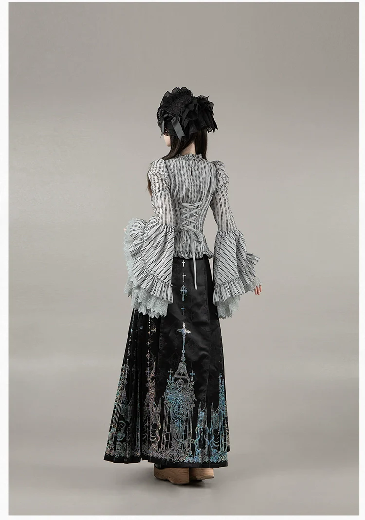 Product image 49