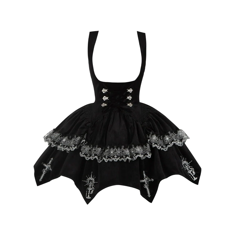 Product image 61