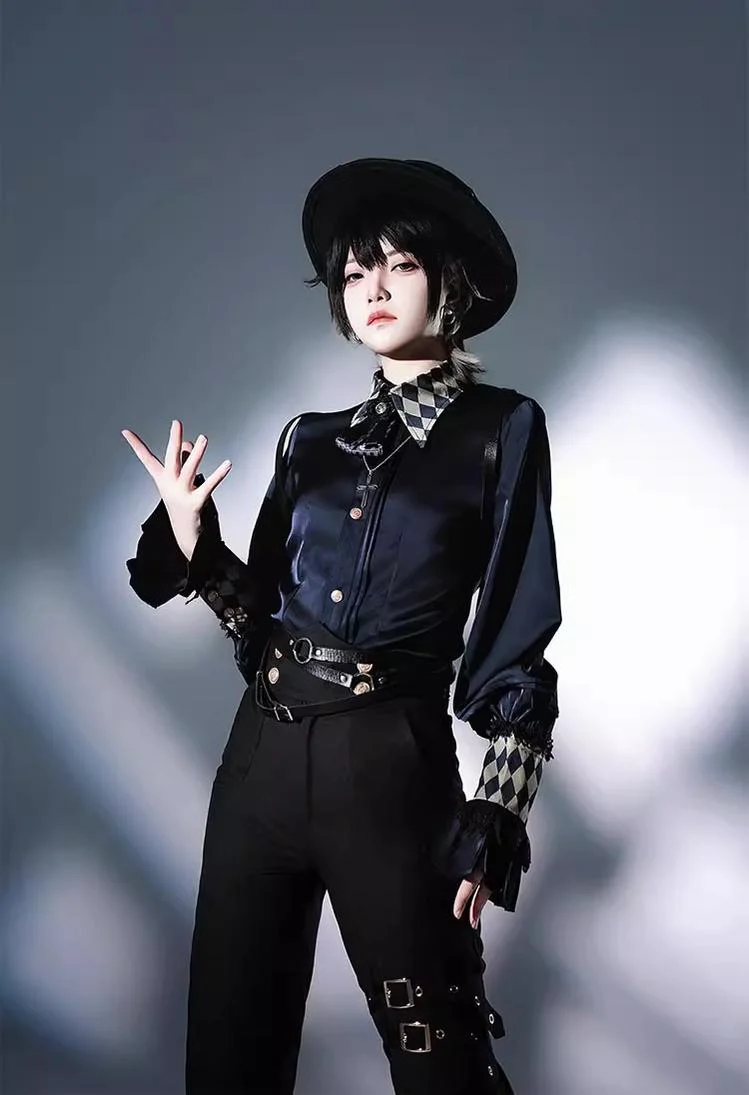 Product image 12