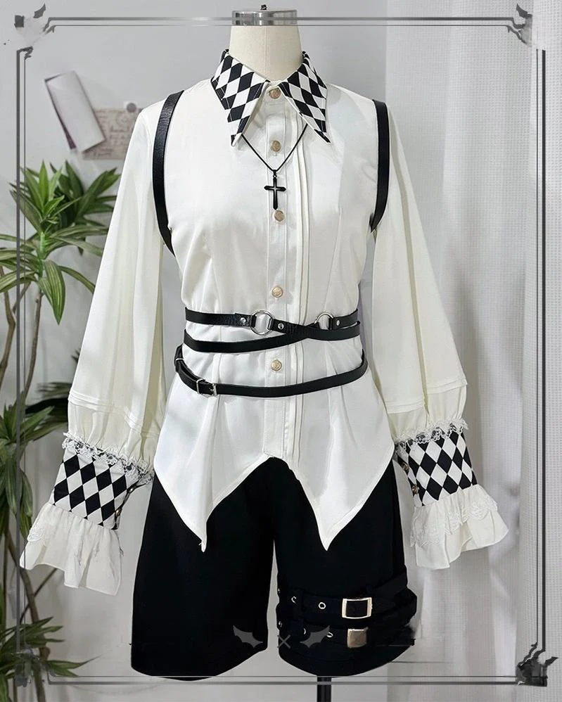 Product image 25