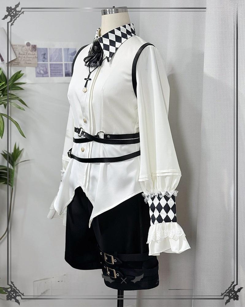 Product image 26