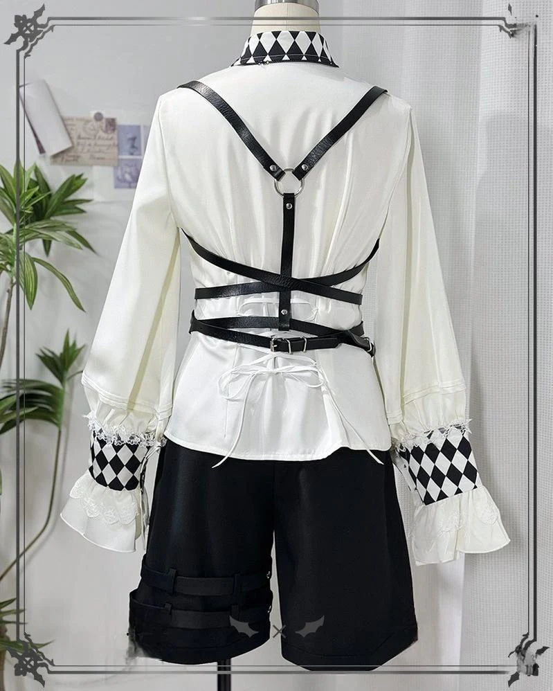 Product image 27