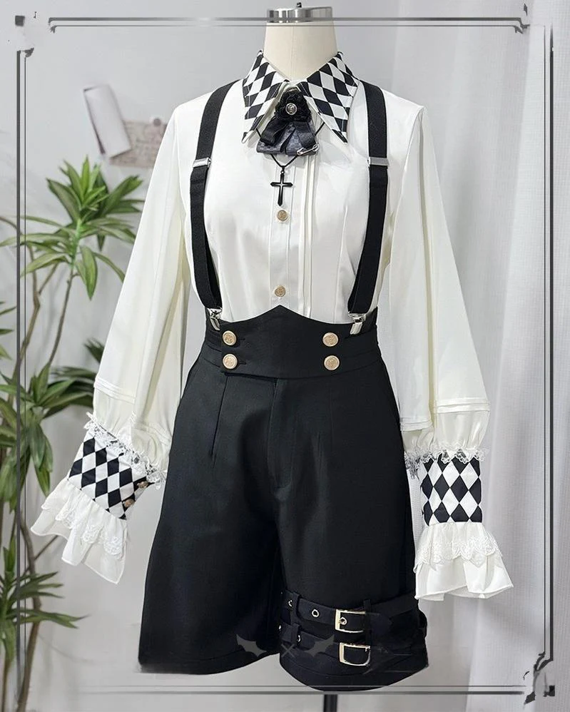 Product image 28