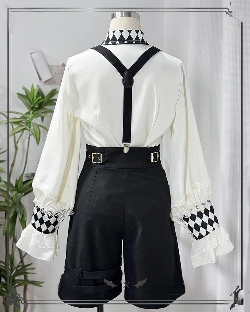 Product image 29