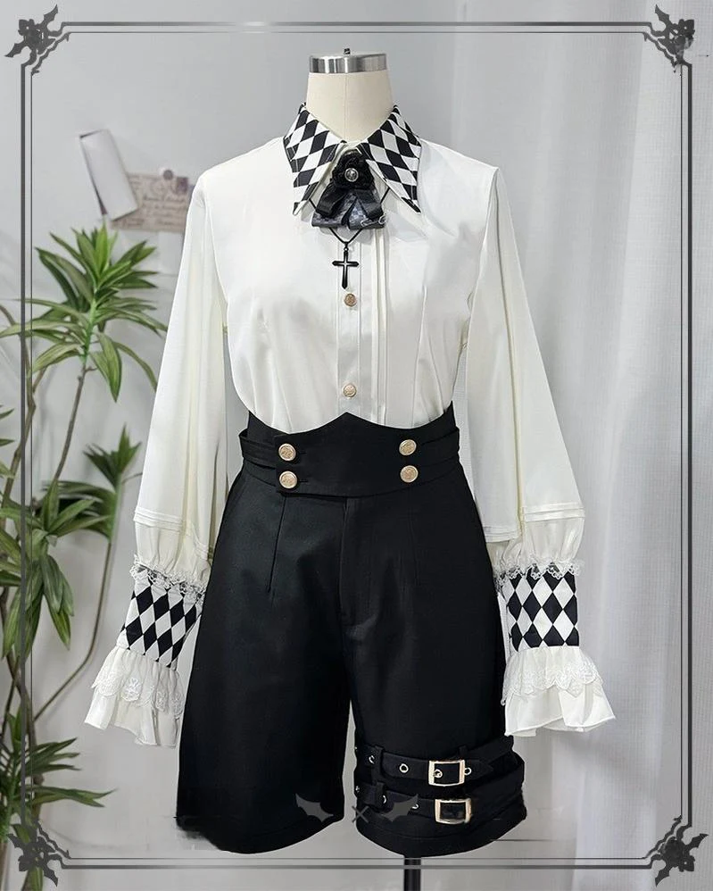 Product image 30