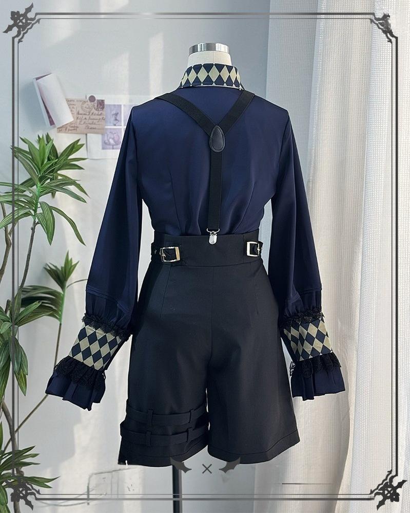 Product image 34