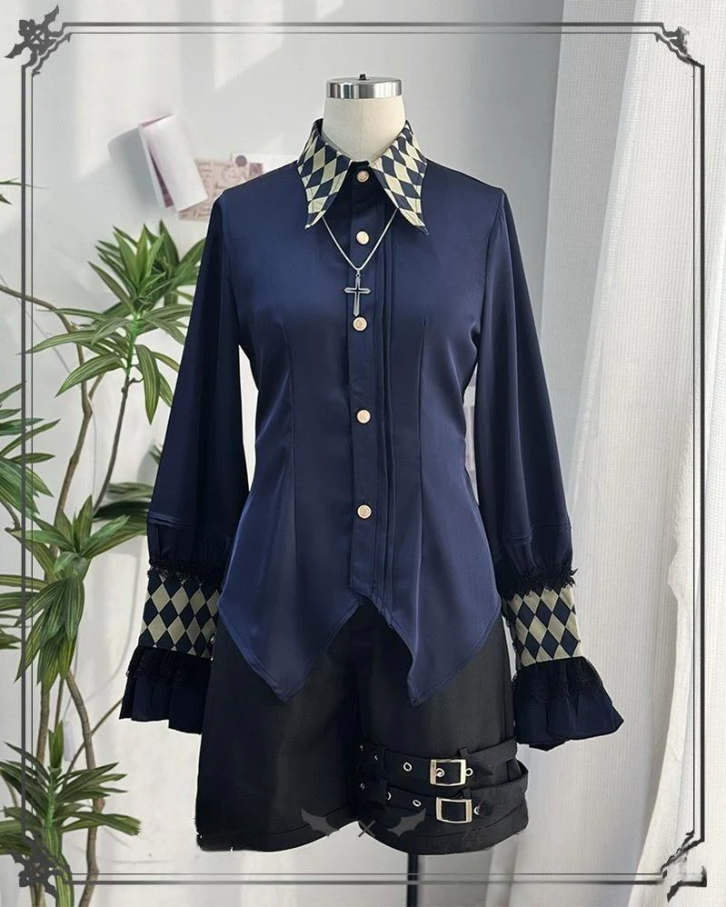 Product image 35