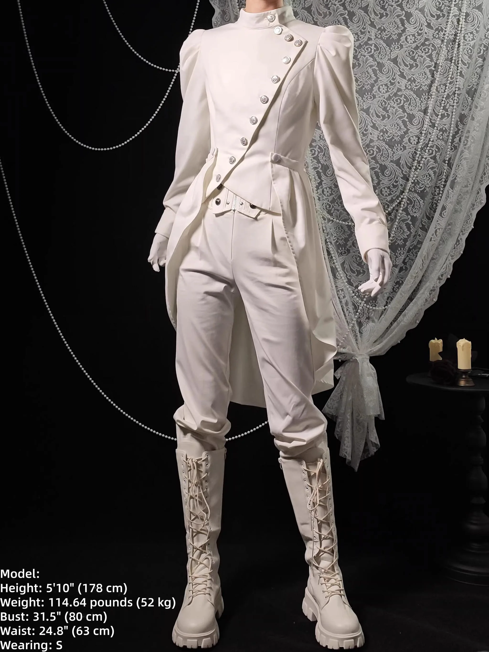 Product image 17