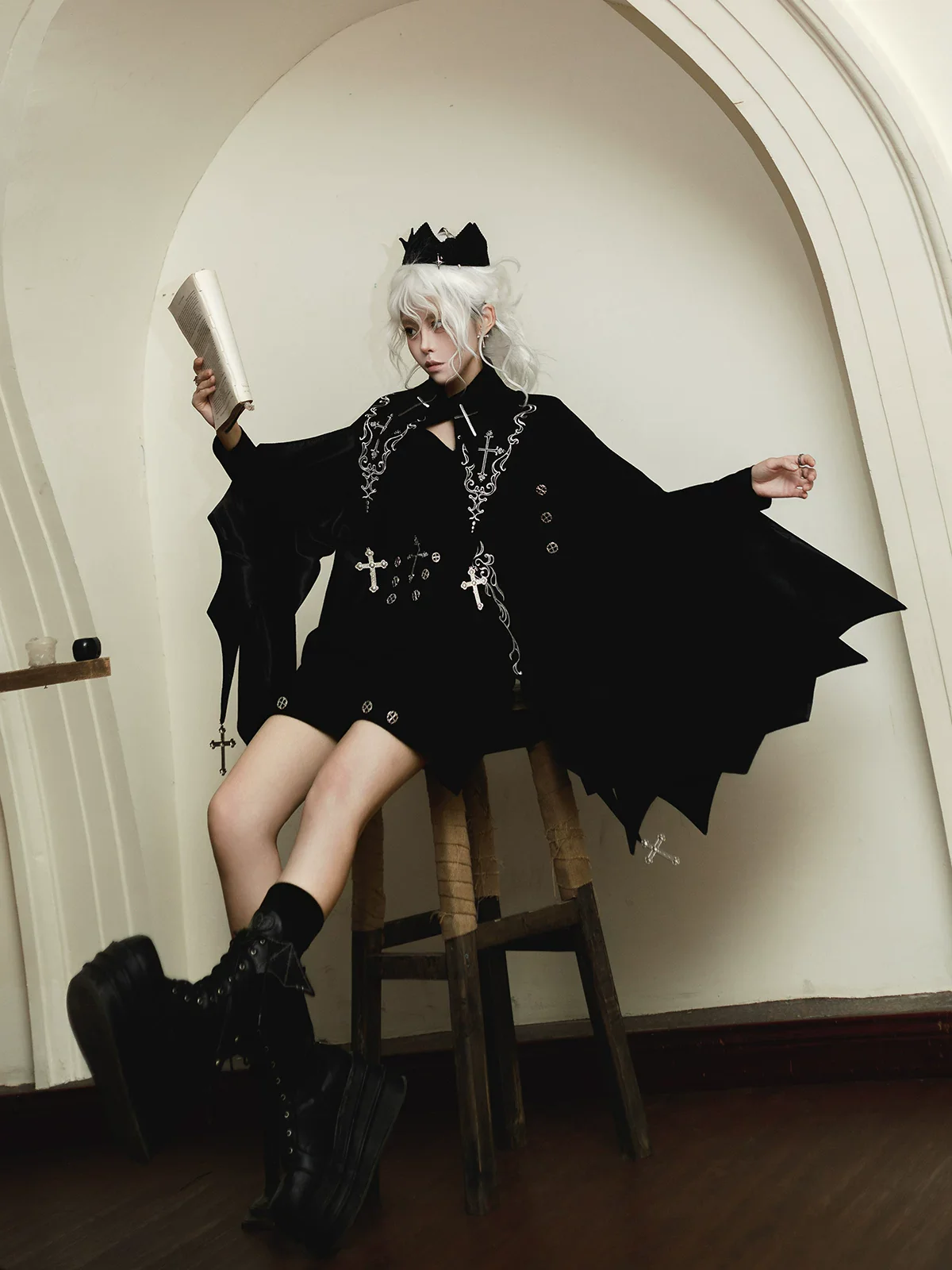 Product image 12