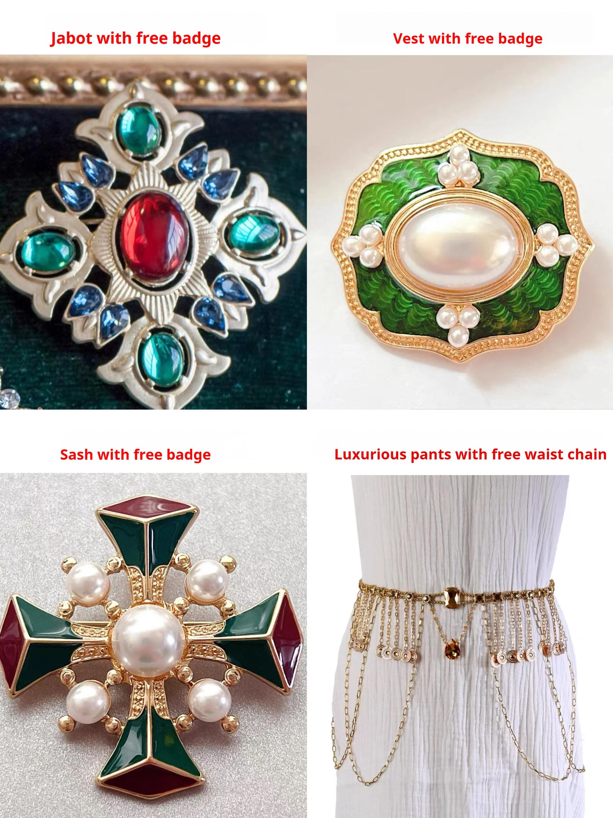 Product image 17