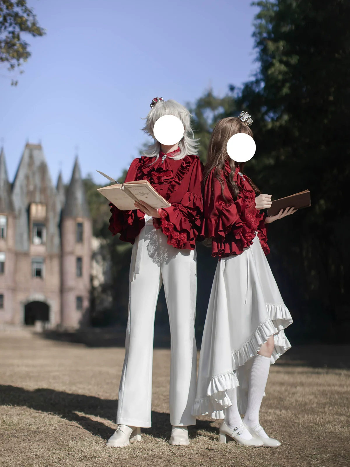 Product image 20