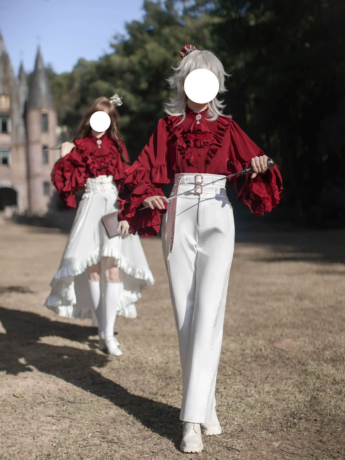 Product image 21