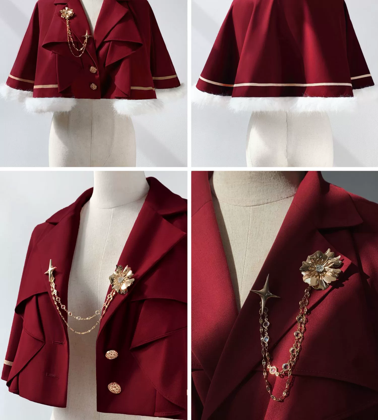 Product image 46