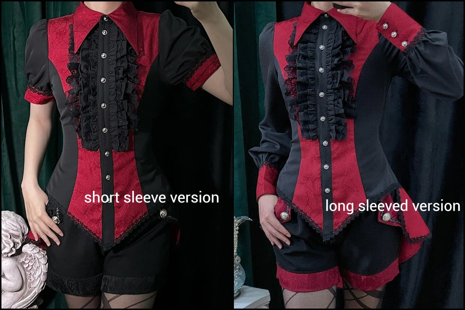 Product image 21