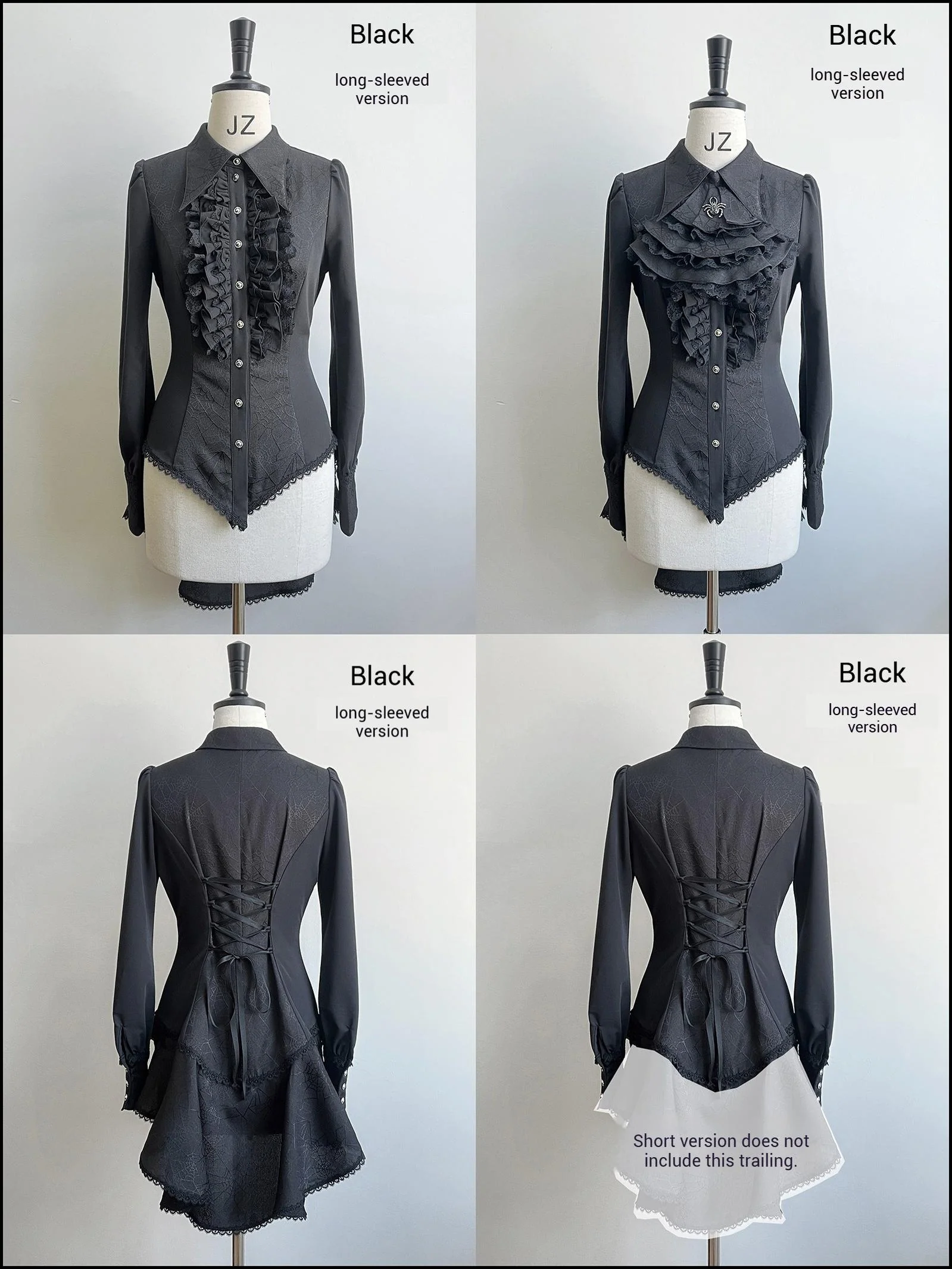 Product image 48