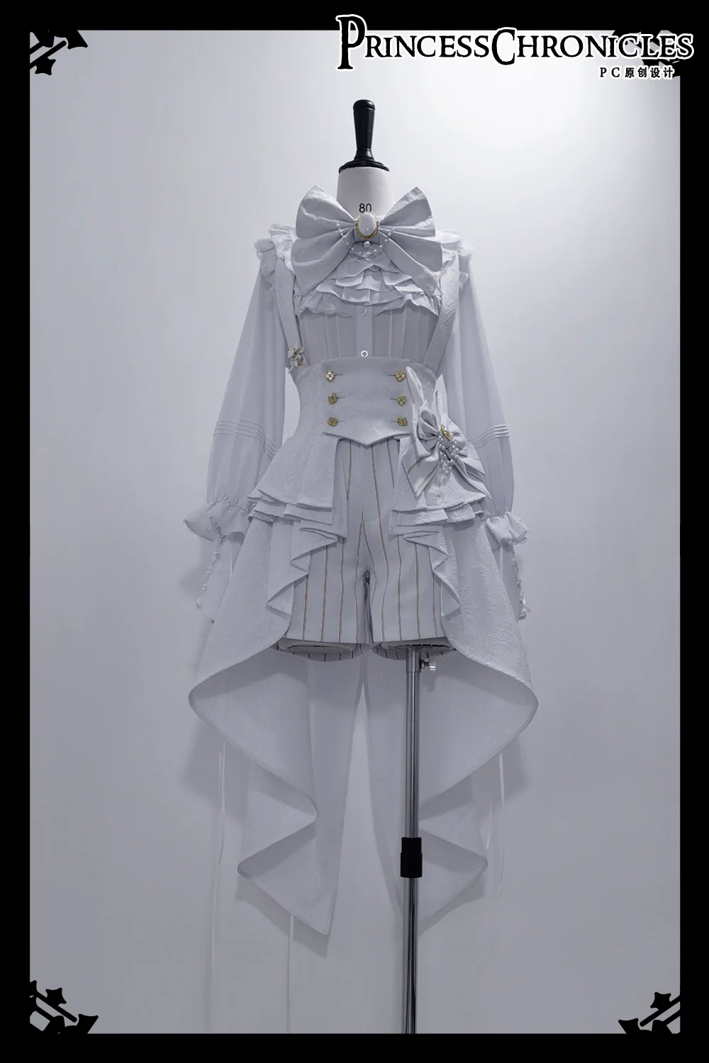 Product image 22