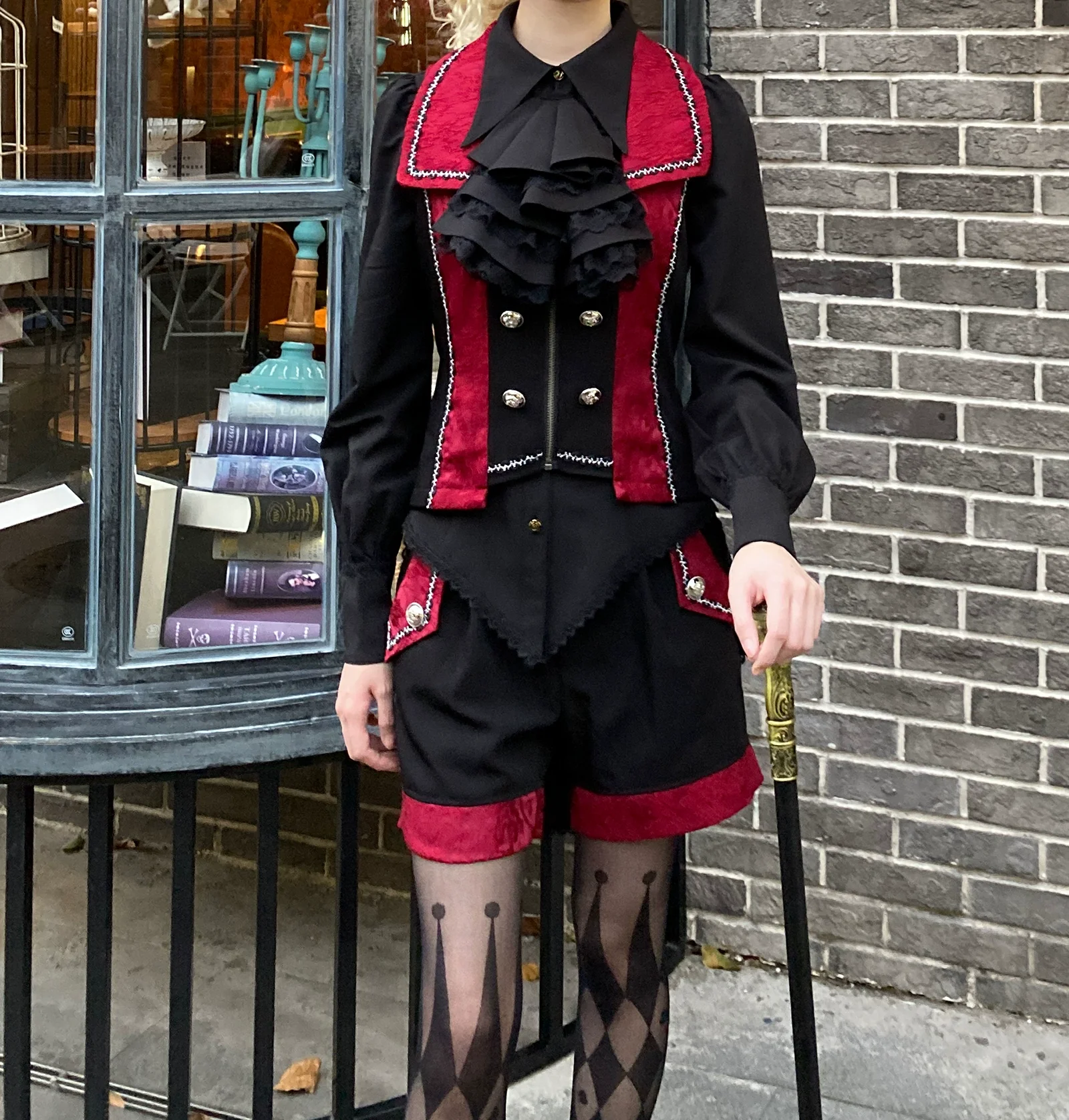 Product image 17