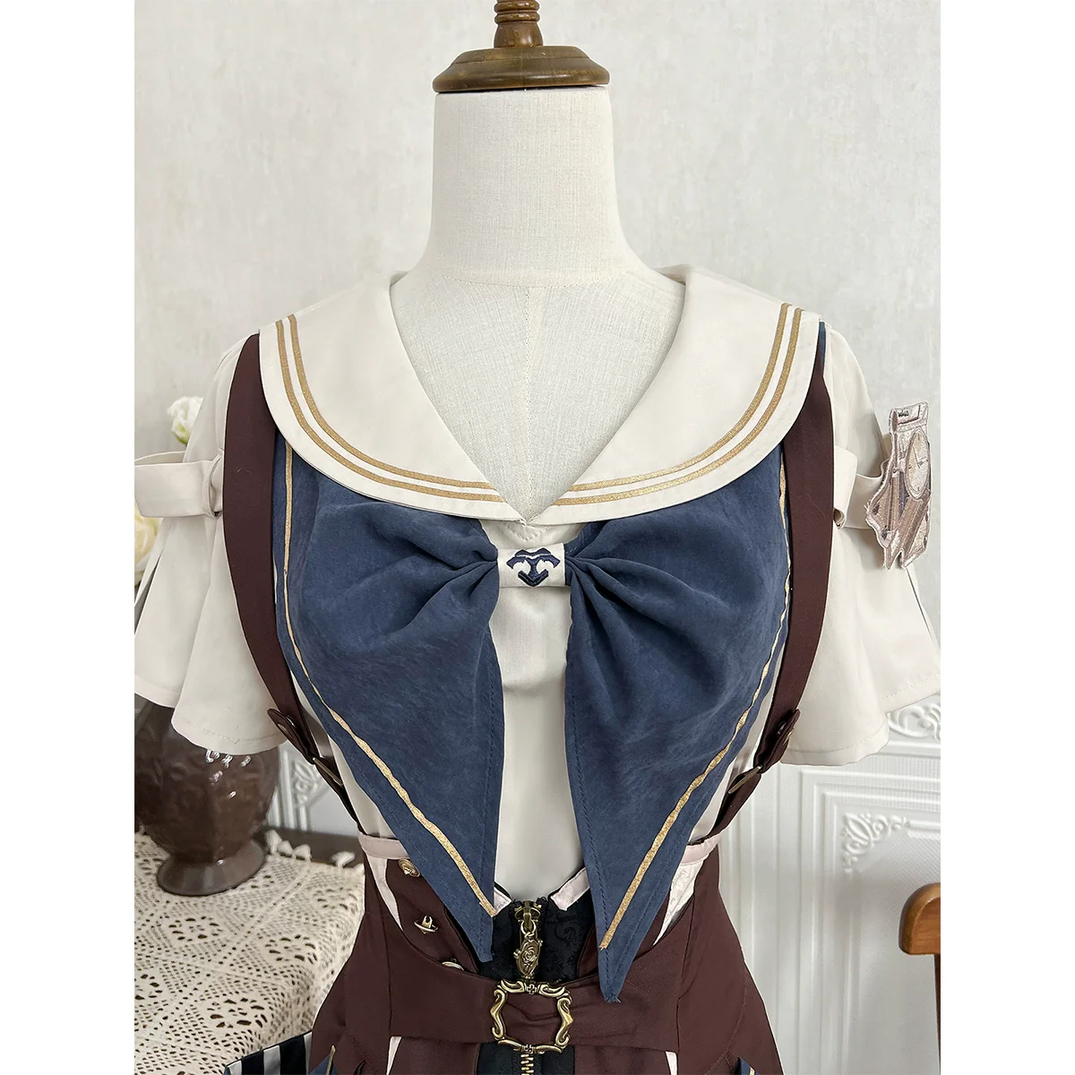 Product image 17