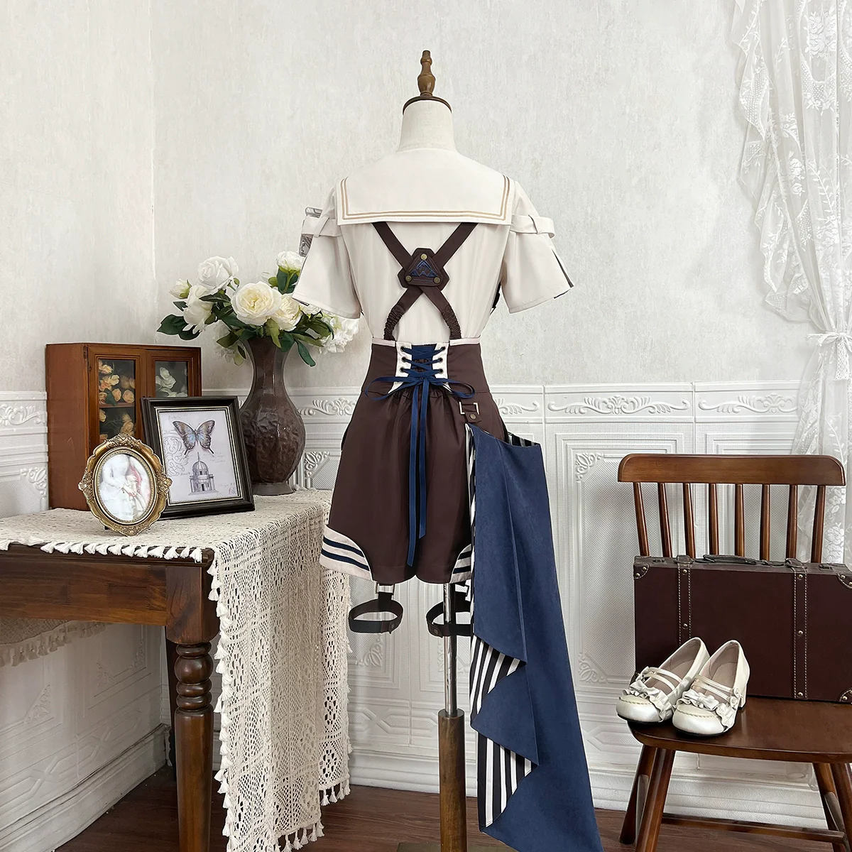 Product image 19