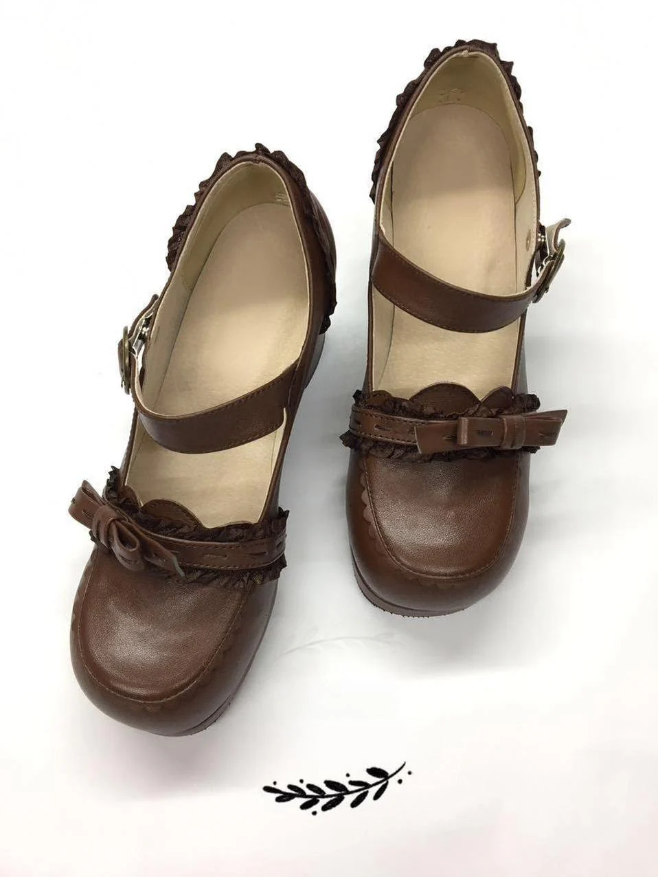 Product image 42