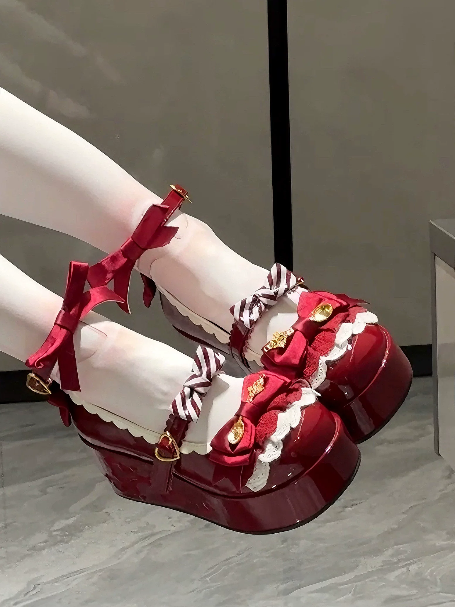 Product image 19