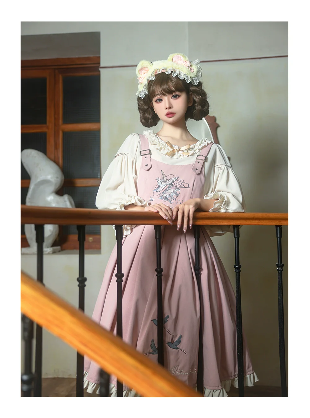 Product image 14