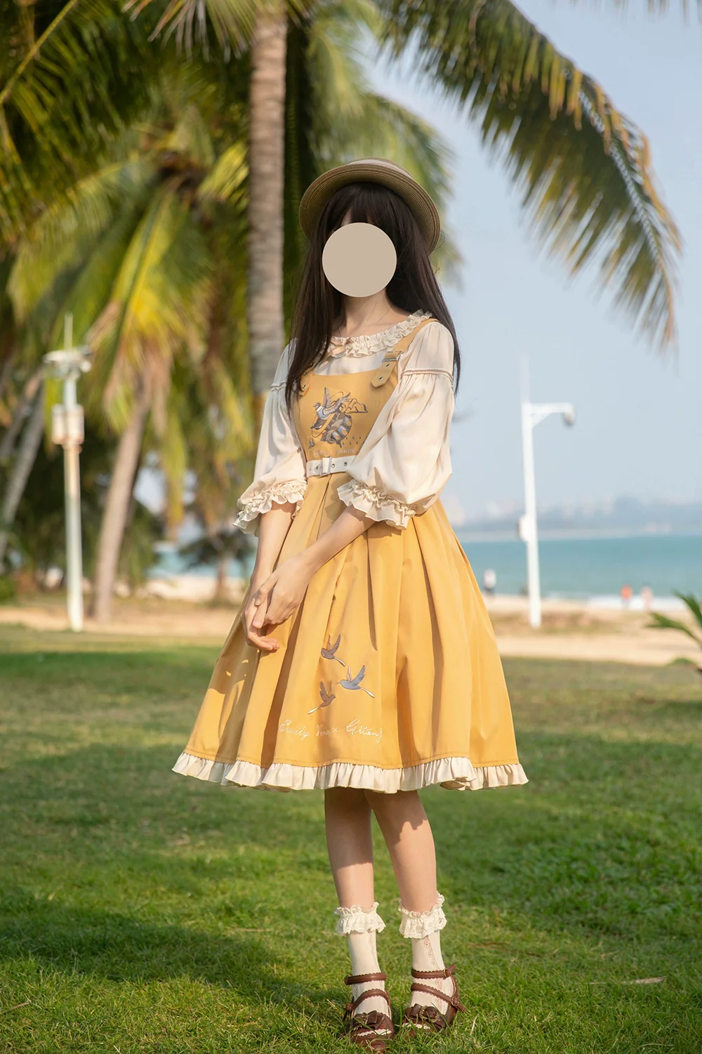 Product image 18