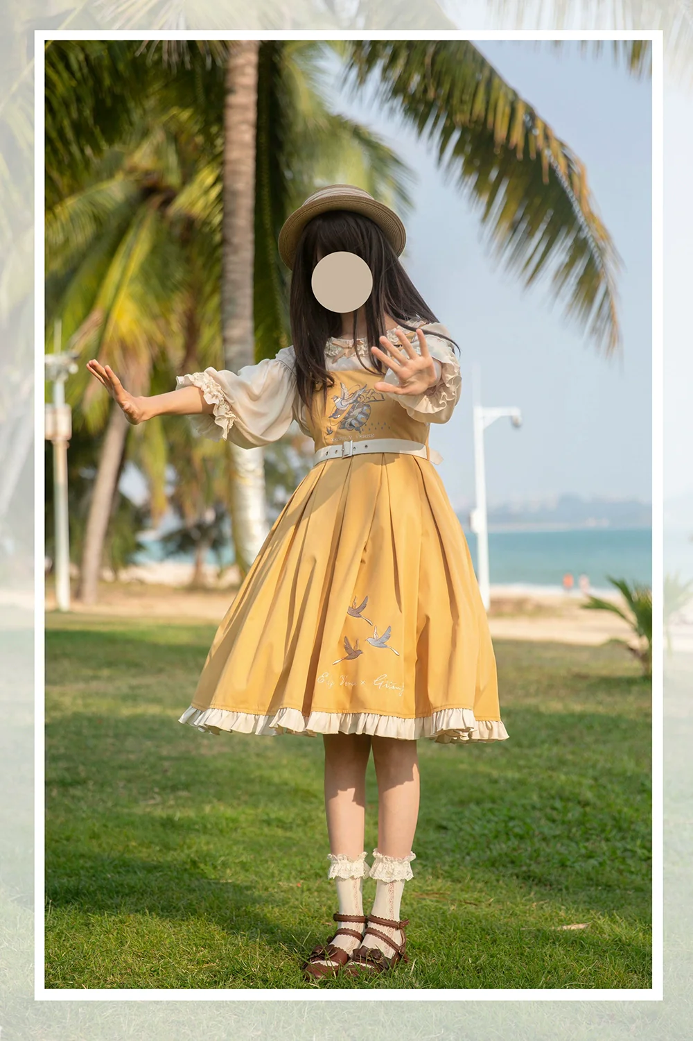 Product image 19