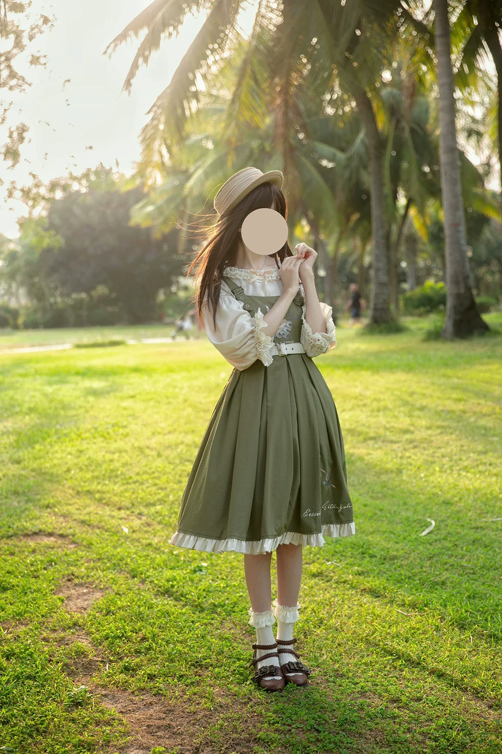 Product image 24