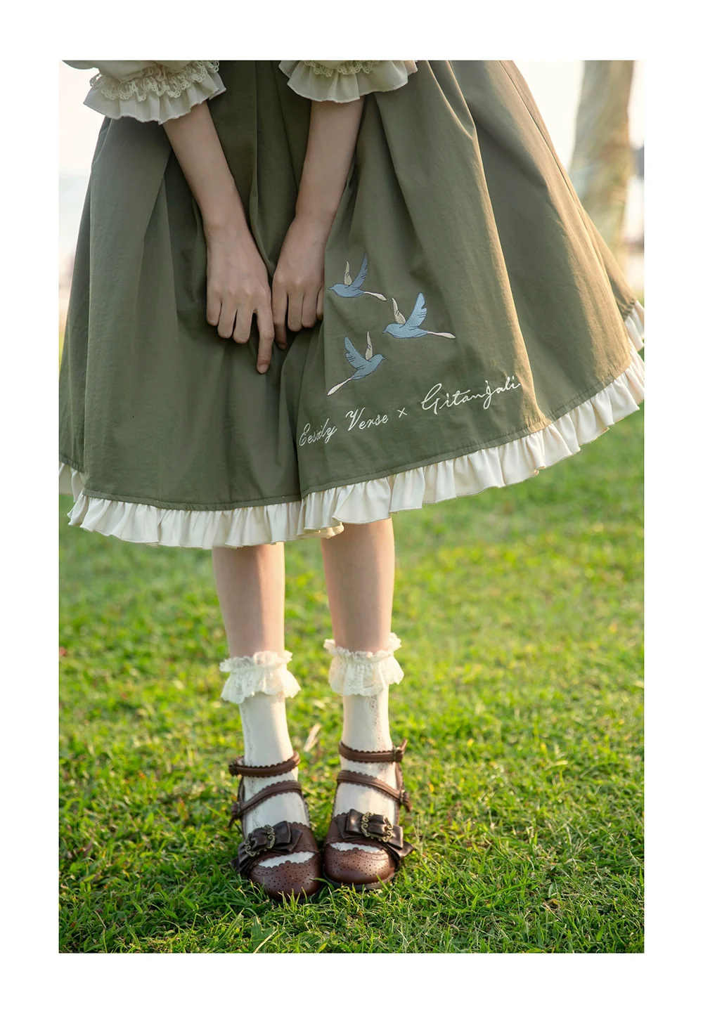 Product image 25