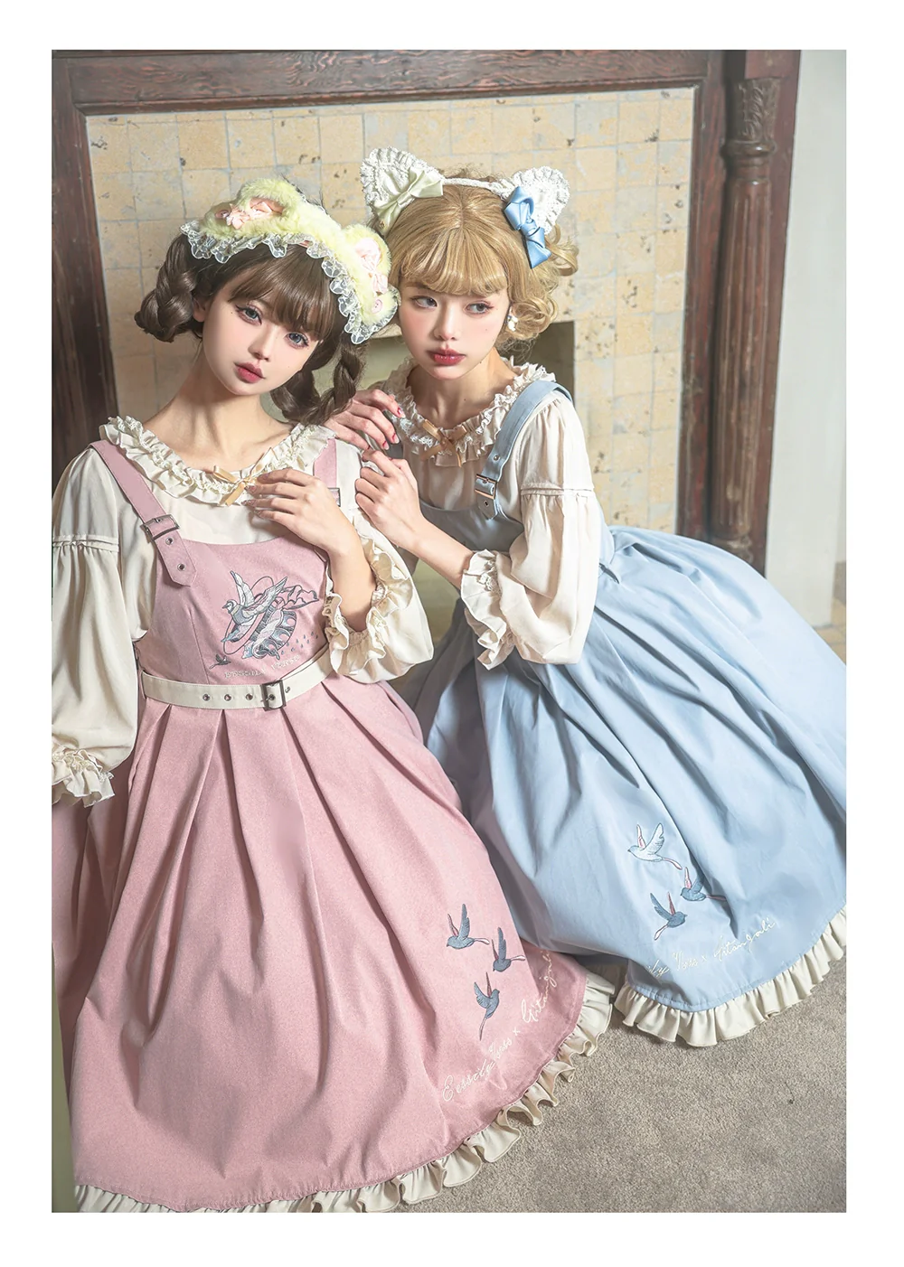 Product image 34