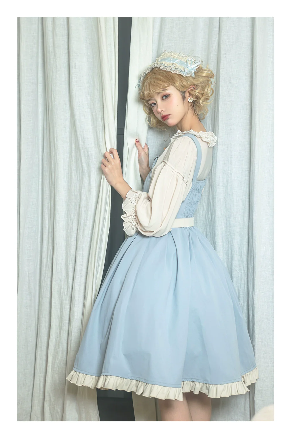 Product image 43