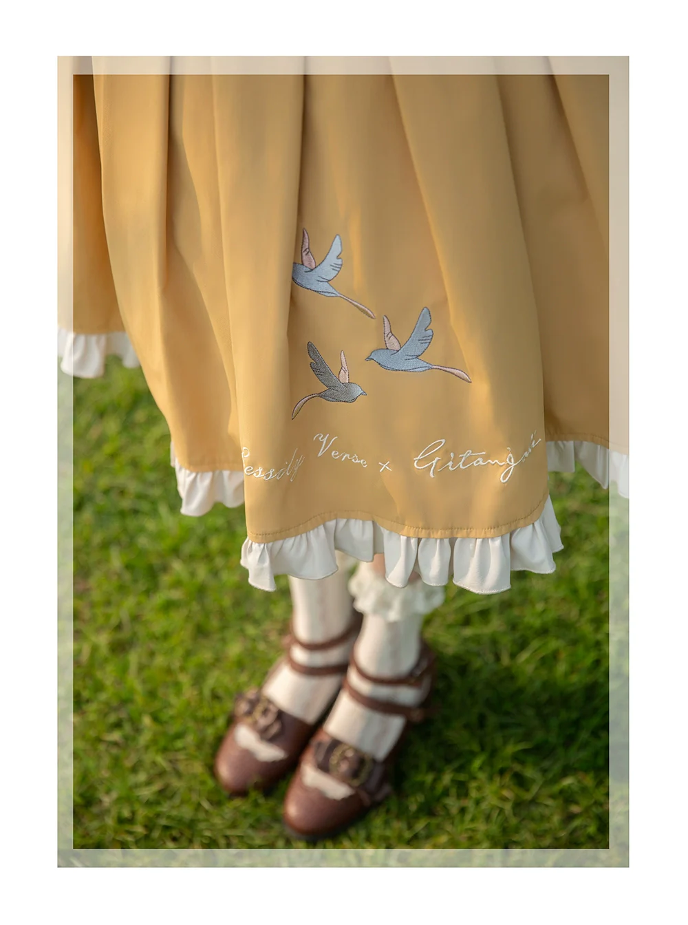 Product image 47