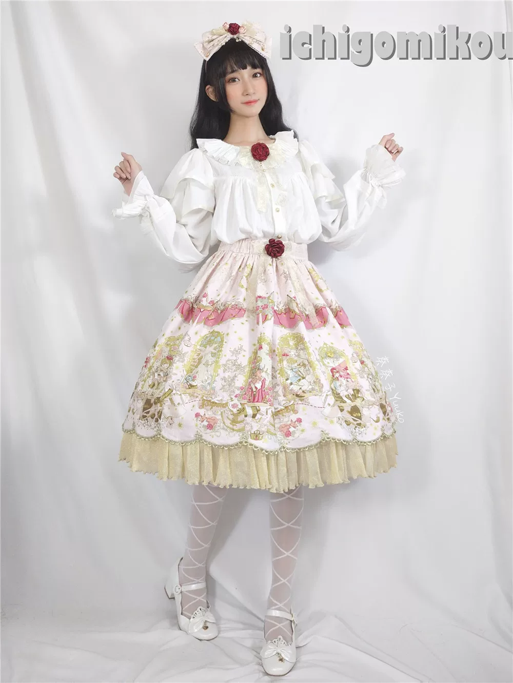 Product image 16