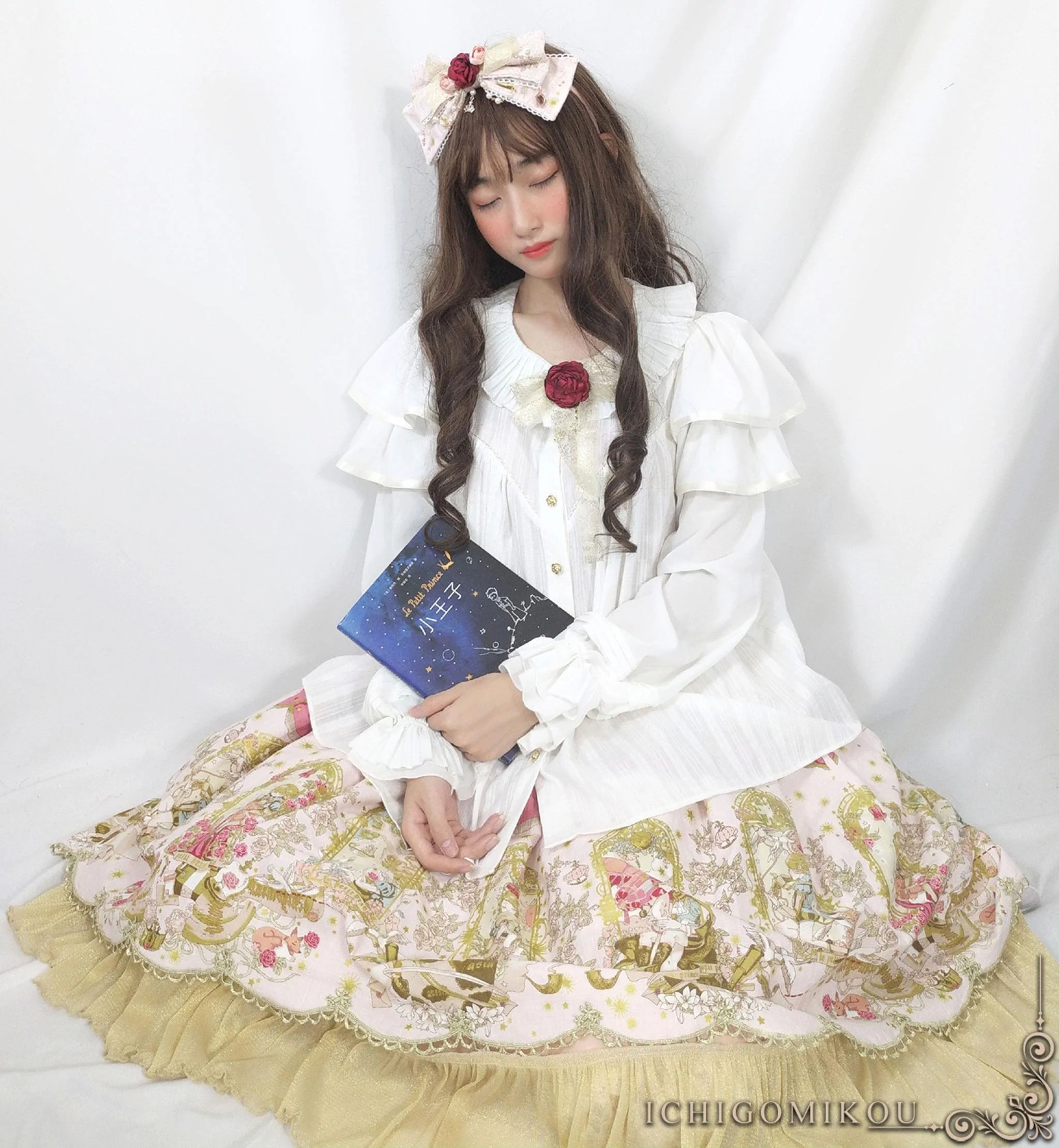 Product image 17