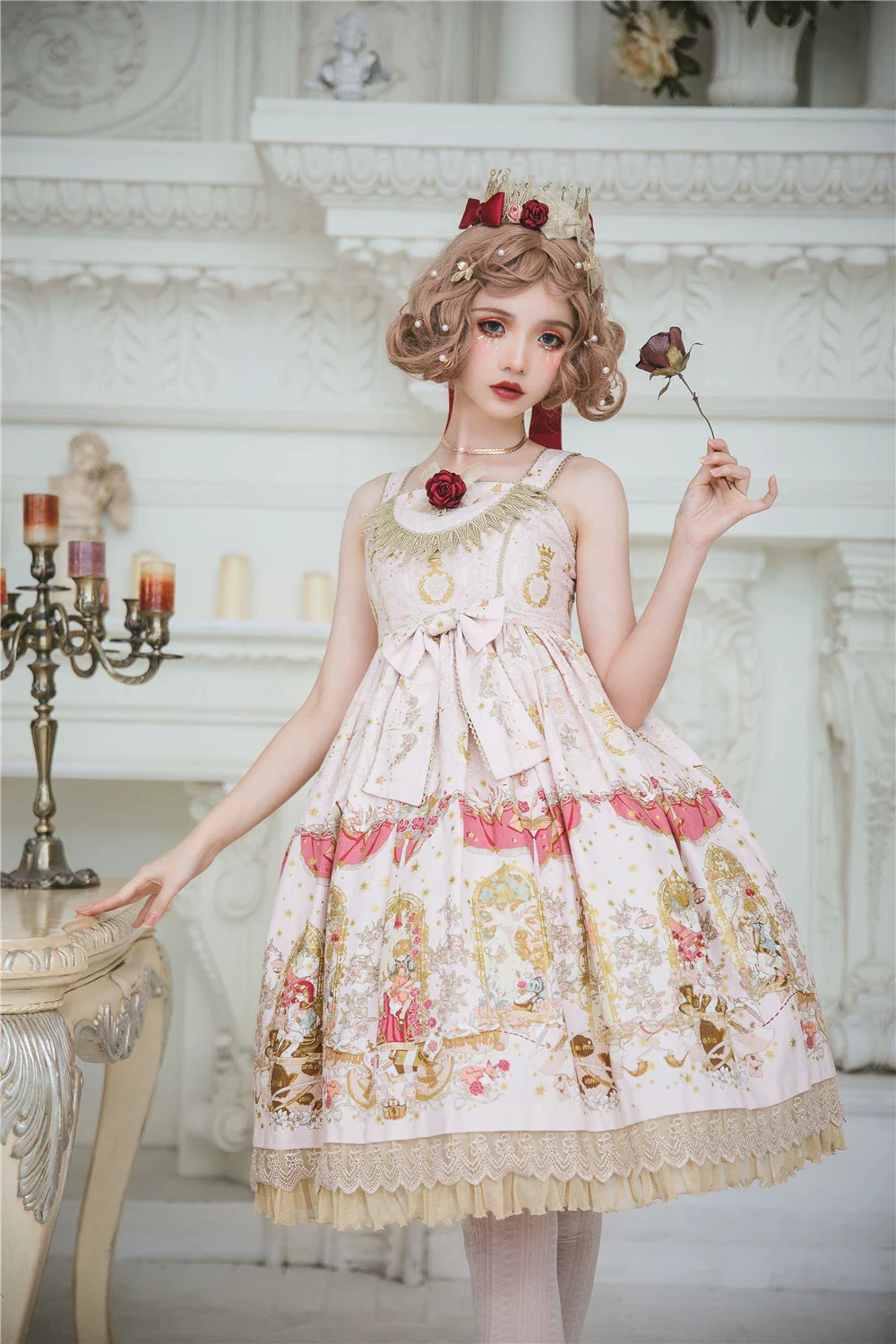 Product image 21