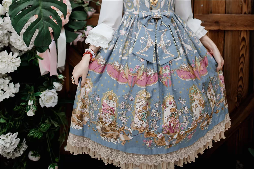 Product image 32