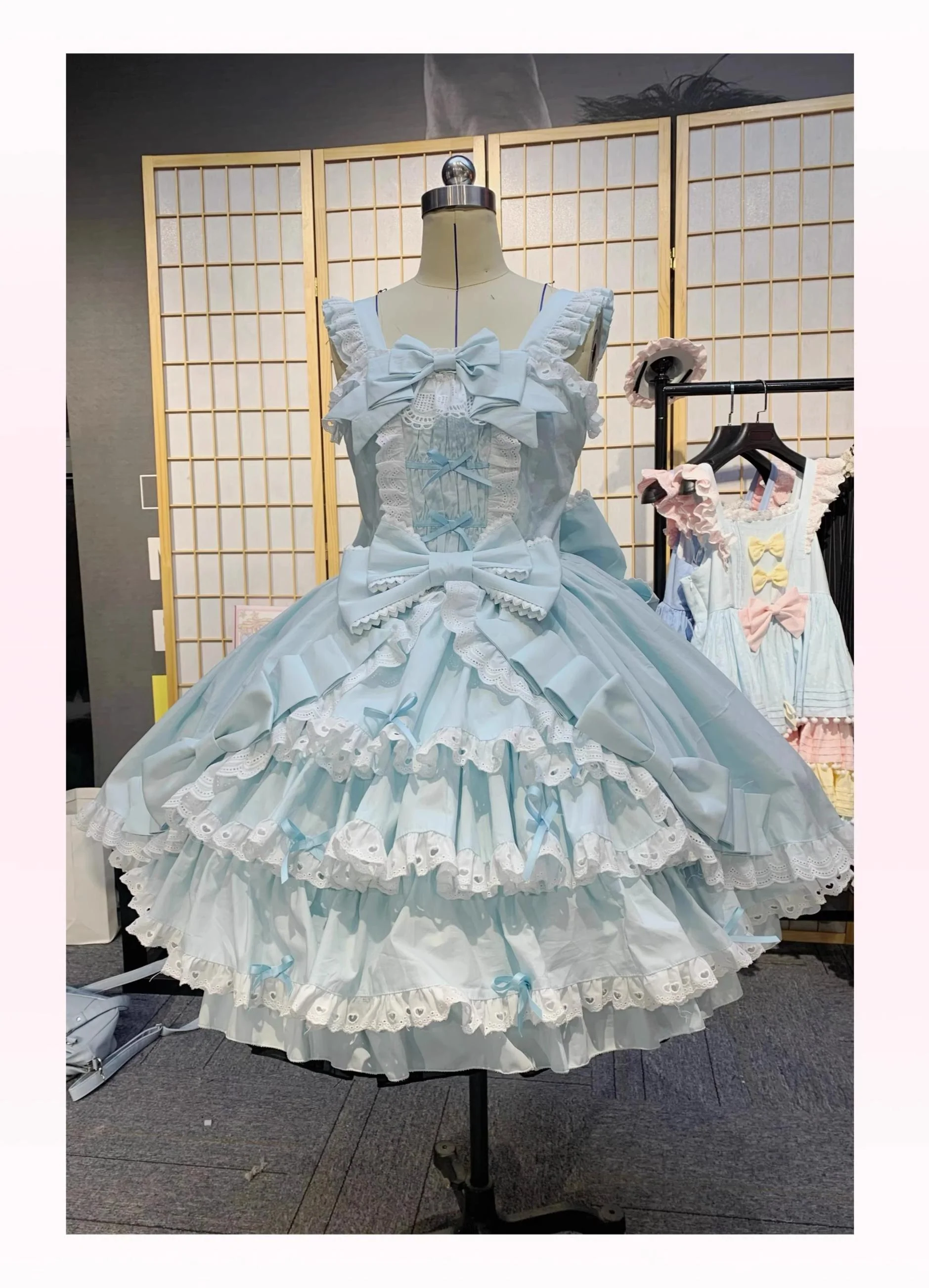 Product image 16