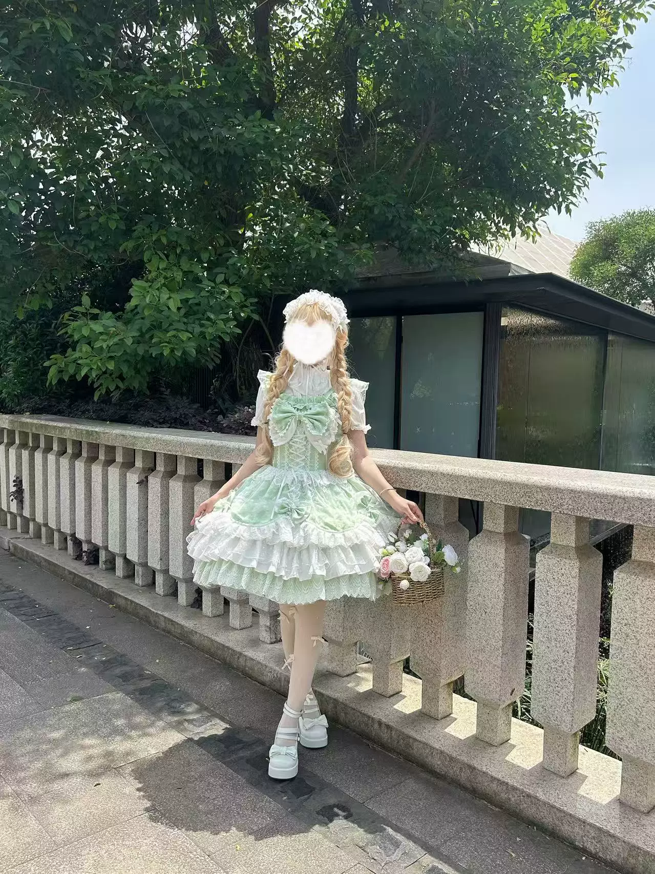 Product image 18