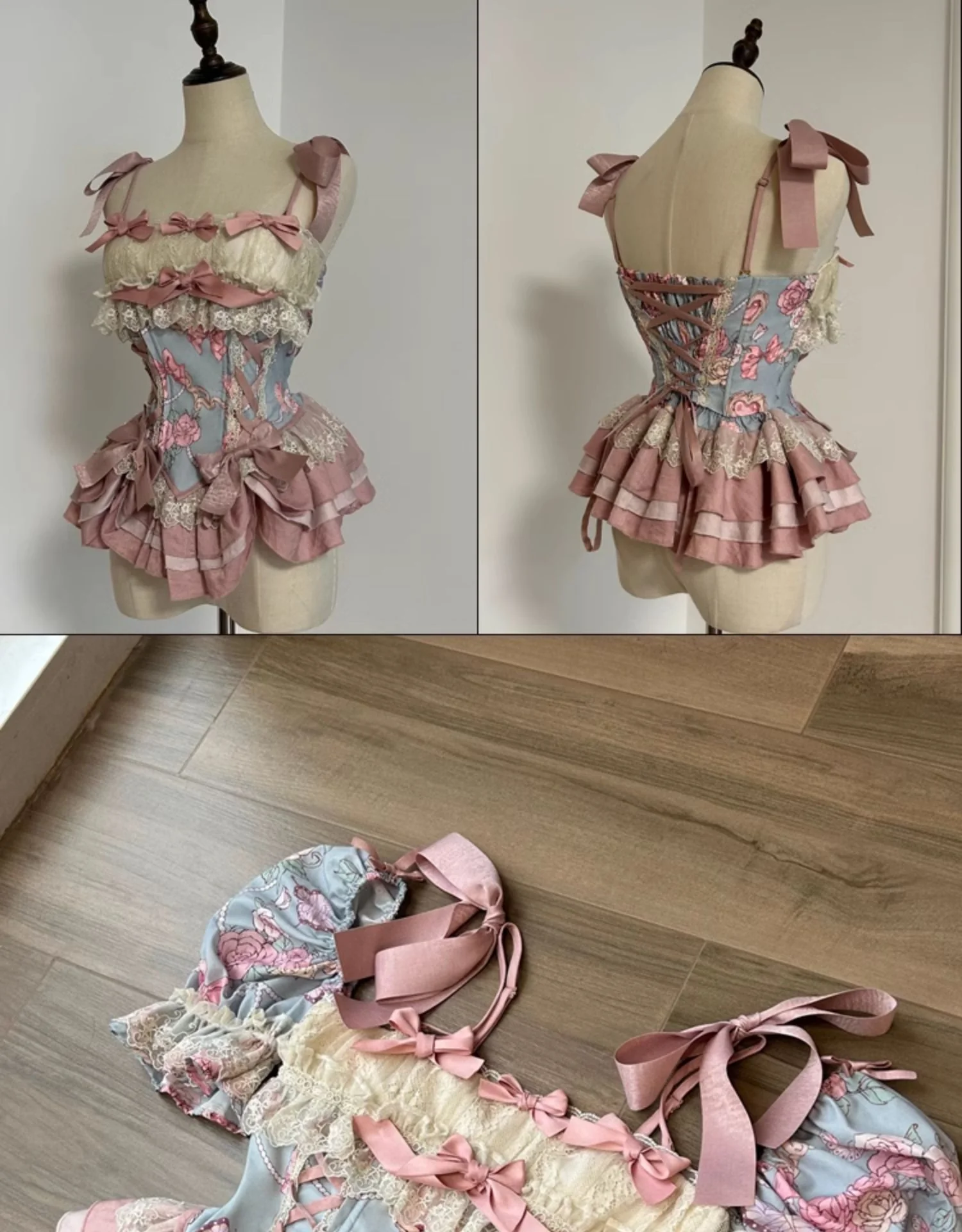 Product image 31