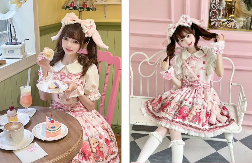Product image 40