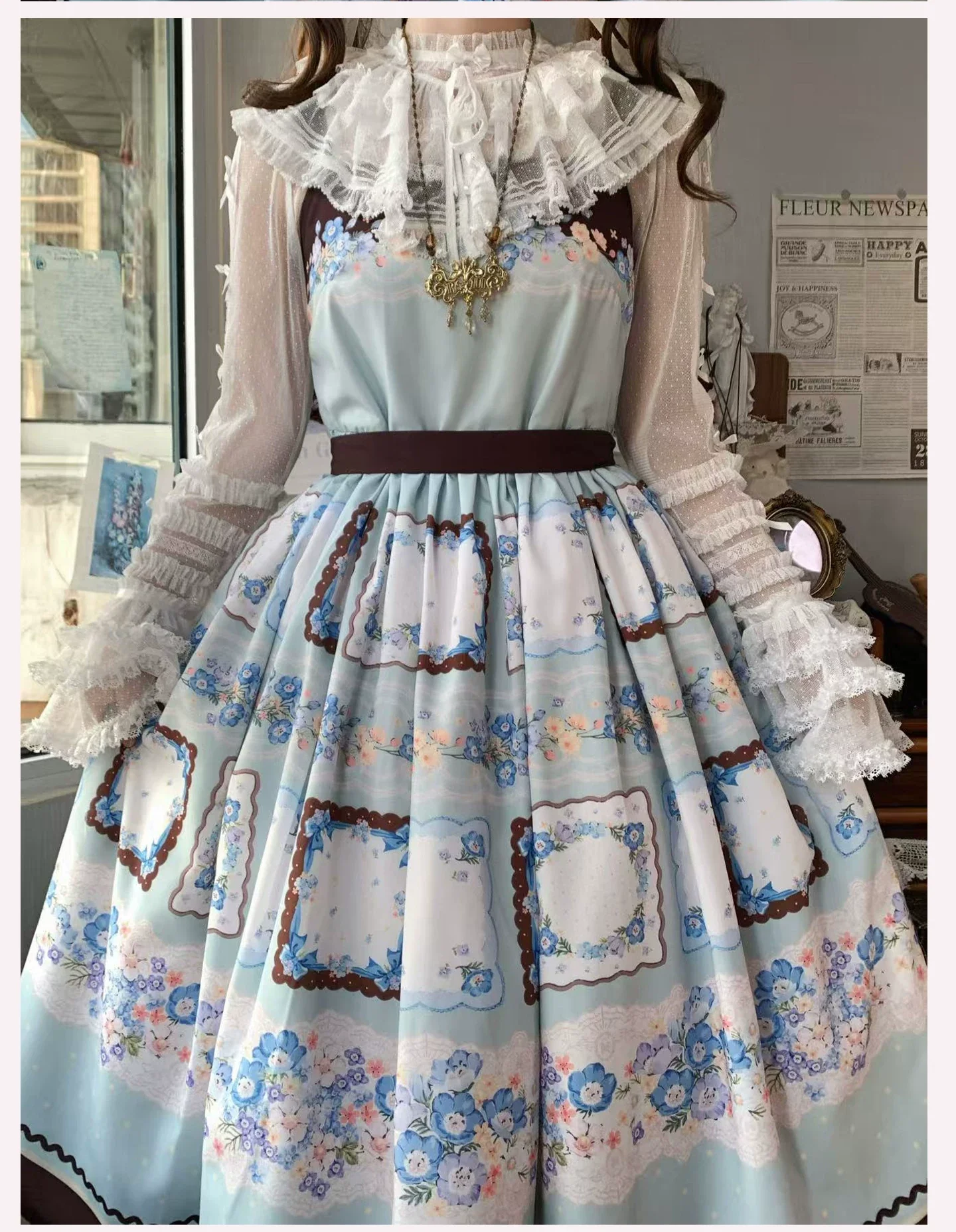 Product image 19