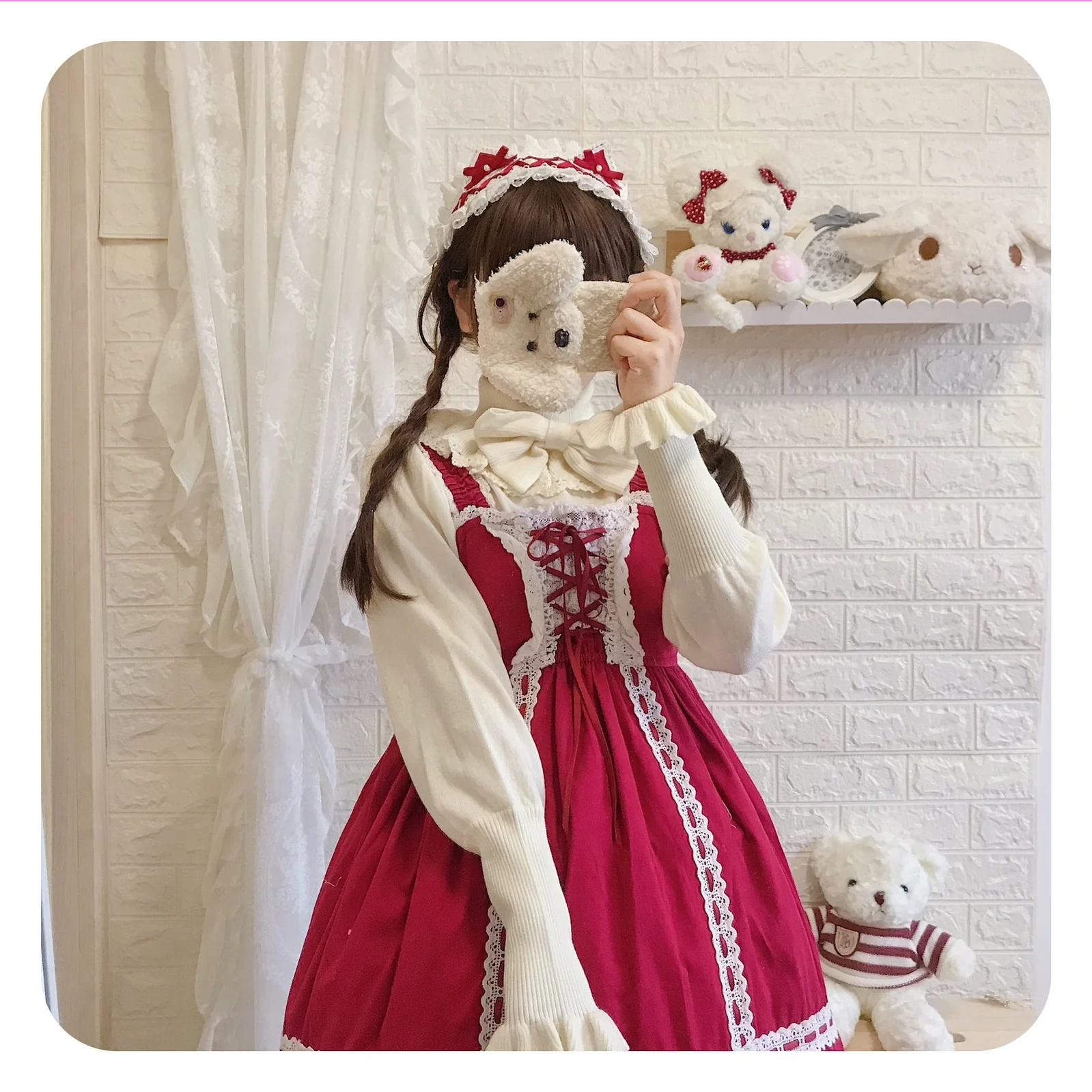 Product image 22